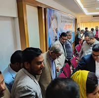 এস. এম. মহির উদ্দিন