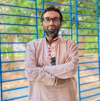 আলাউল হোসেন