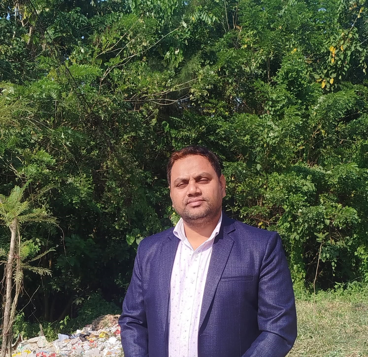মারিয়া আত্তারের অনুবাদ কবিতা