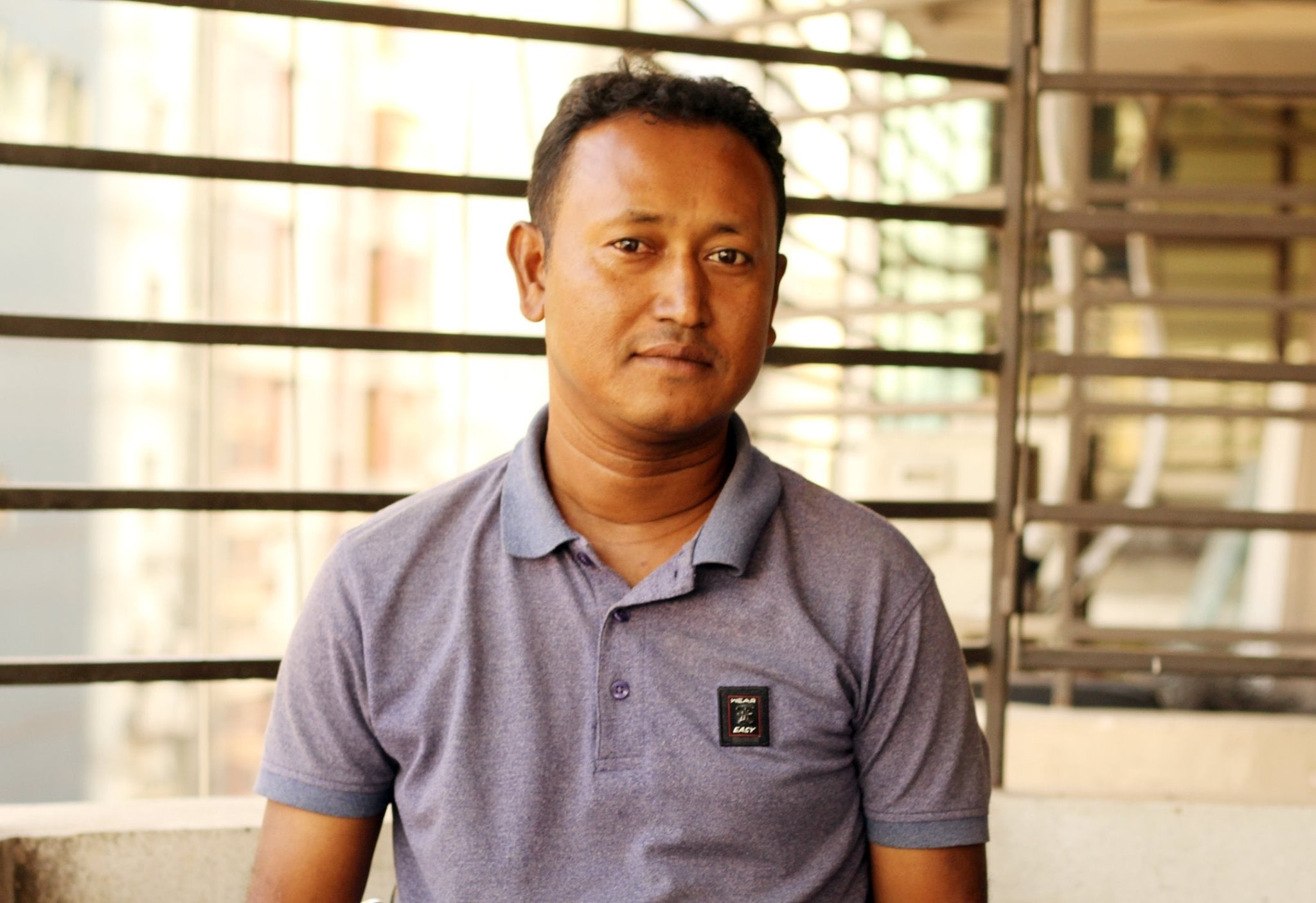 উড়ে আসুক আবাবিল পাখি