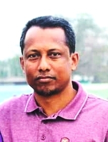 বারবিকিউ