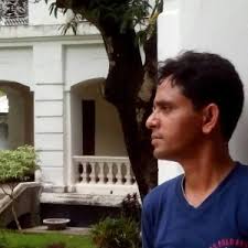 নিমগ্ন চেতনার গল্পরা