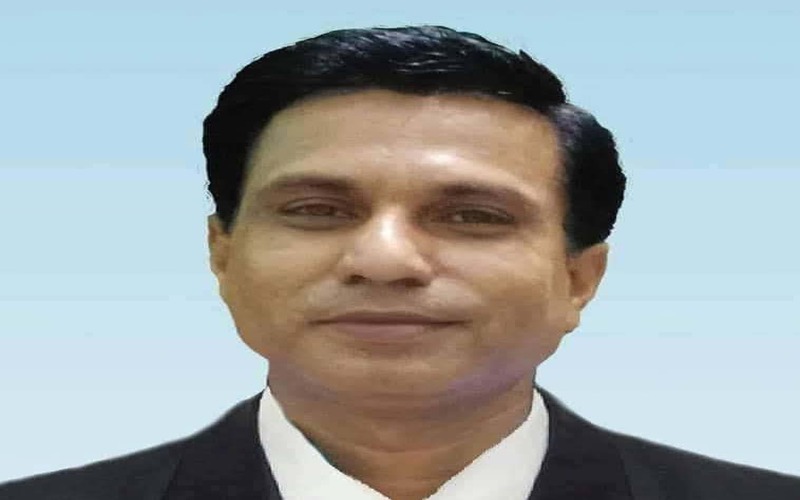 প্রান্তিক জনপদে শিশু শ্রম ও বাল্যবিবাহ