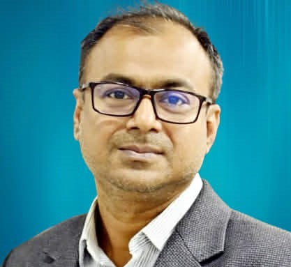 শব্দযাত্রার পথিক মামুন রশীদ