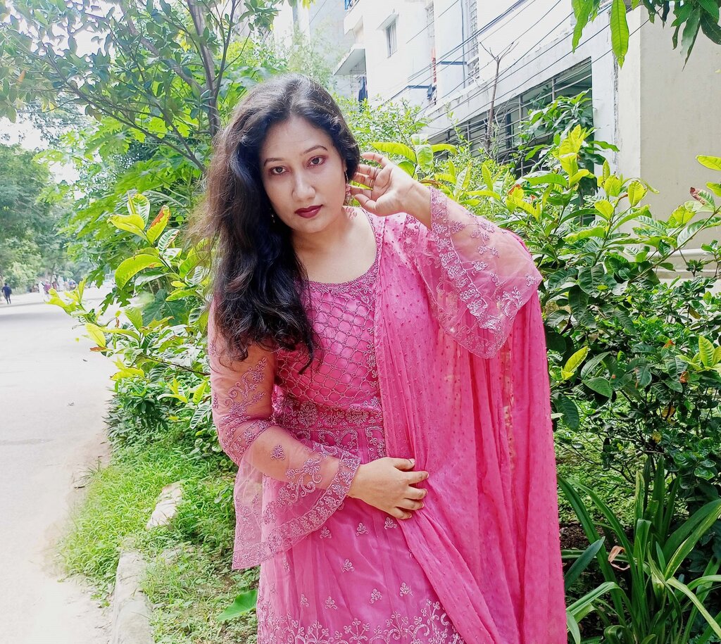 আমার ভাই আমার পৃথিবী