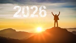 কাব্যকলি পরিবারের পক্ষ থেকে সবাইকে নতুন বছরের শুভেচ্ছা