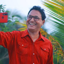 রক্তাক্ত মাতৃভাষা