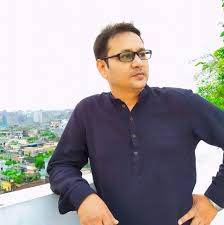 ‎আত্মঘাতী প্রশ্ন