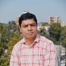 আদ্যনাথ ঘোষের জন্মদিনে পড়ুন কবির এক গুচ্ছ কবিতা