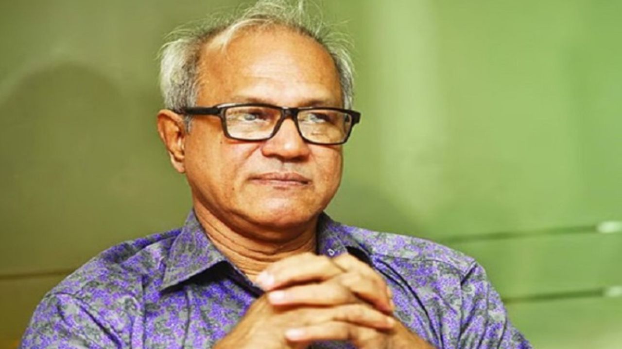 রকিব হাসান; কিশোর মনের রোমাঞ্চকর সময়