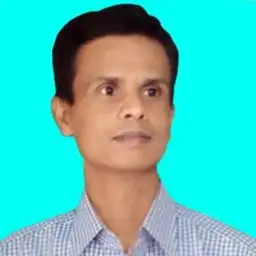 নুরুল ইসলাম বাবুলের গুচ্ছ কবিতা