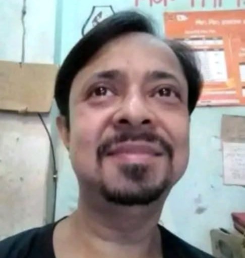 হেমন্তের রুপ