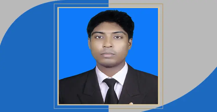 অলোক আচার্যের চারটি অনুগল্প